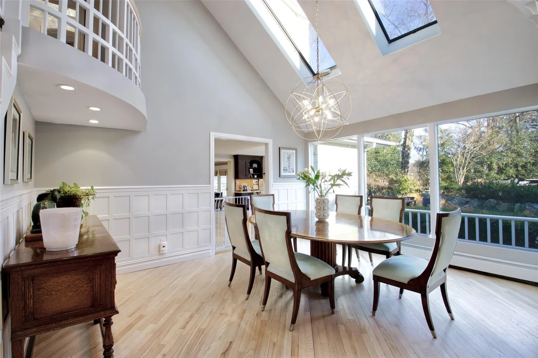 Photo of 75 Chestnut Drive