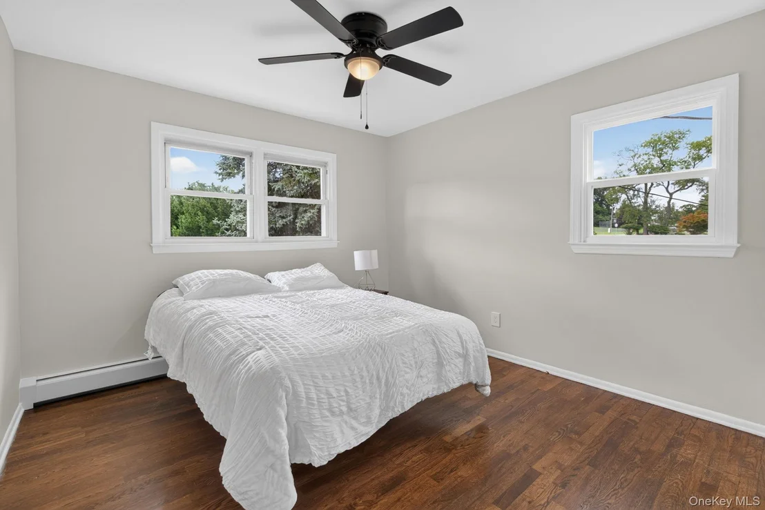 Photo of 123 Lester Drive