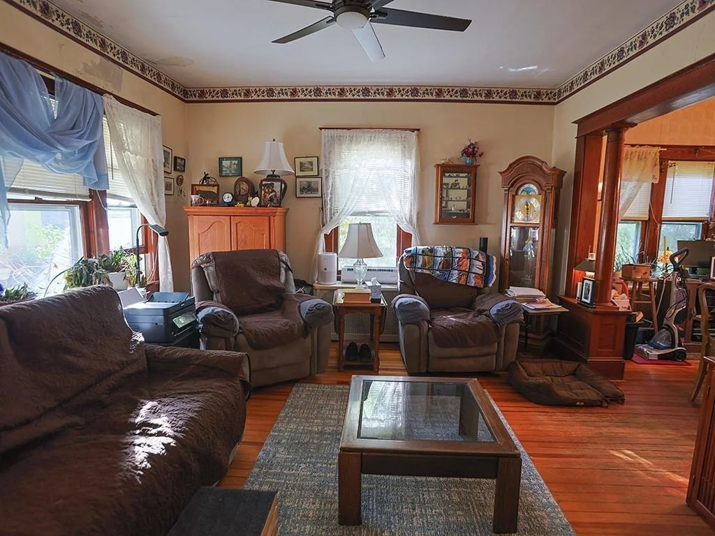 Photo of 28 Oak Street