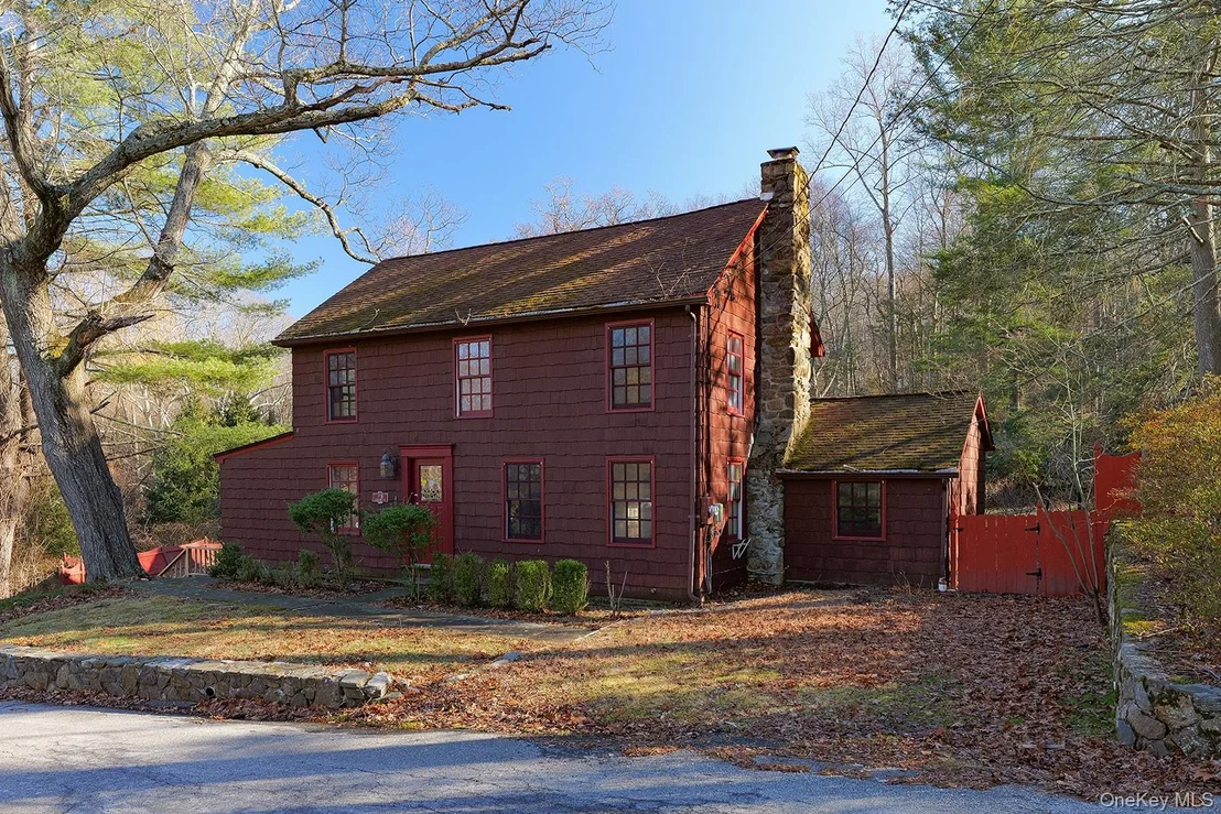 Photo of 398 Illington Road