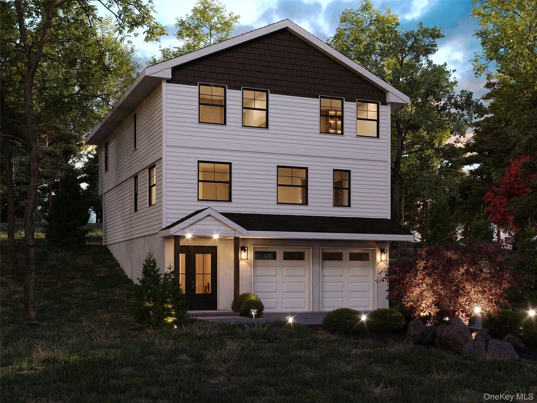 Photo of 527 Union Avenue