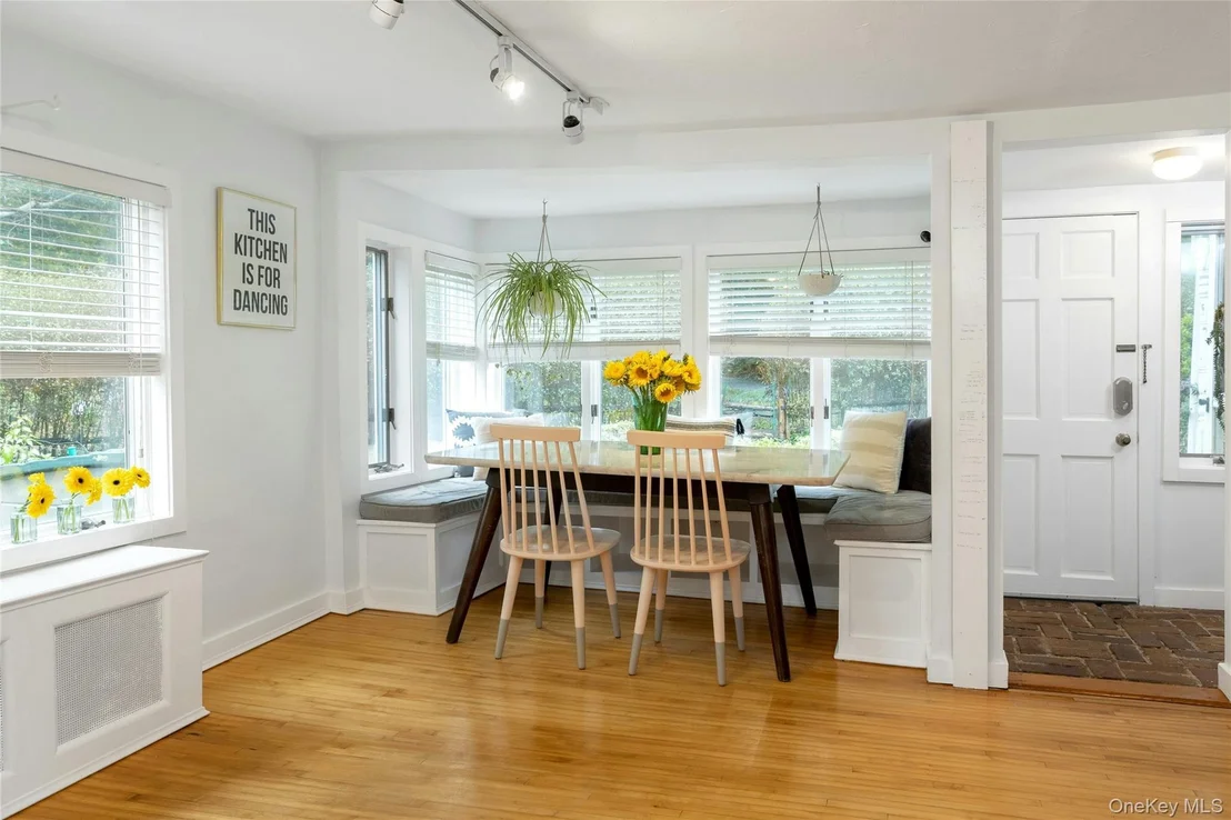 Photo of 43 Mark Mead Road