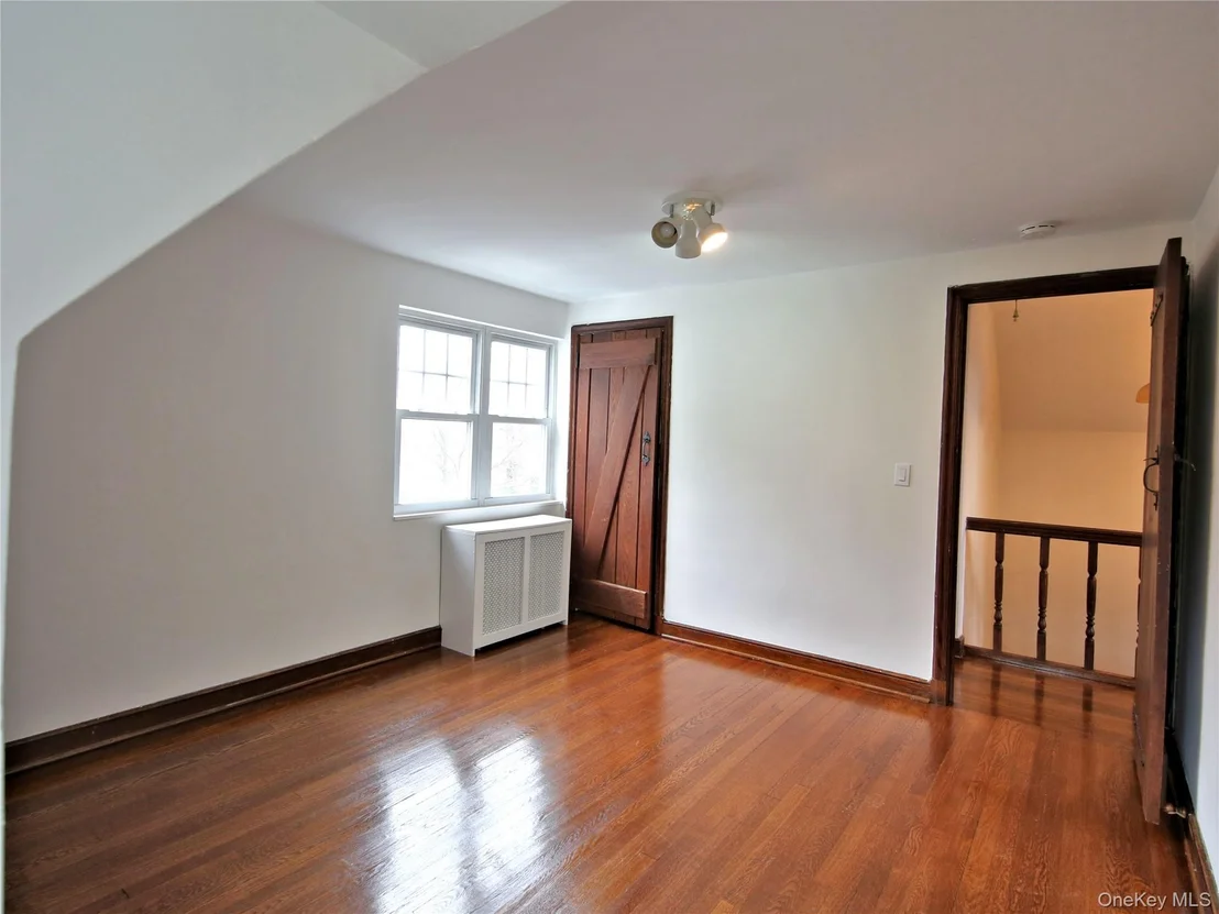 Photo of 153 Highview Street