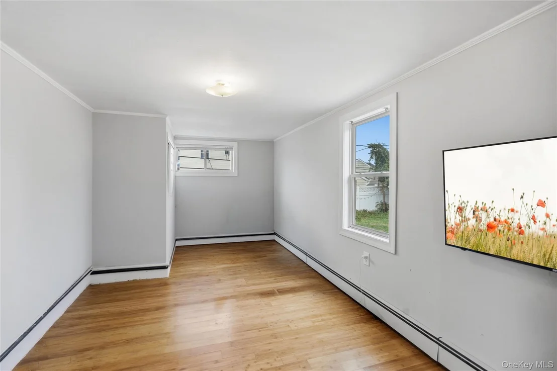 Photo of 78 Robert Street