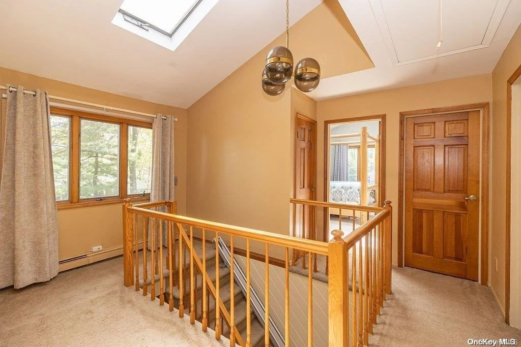Photo of 96 Sheryl Crescent