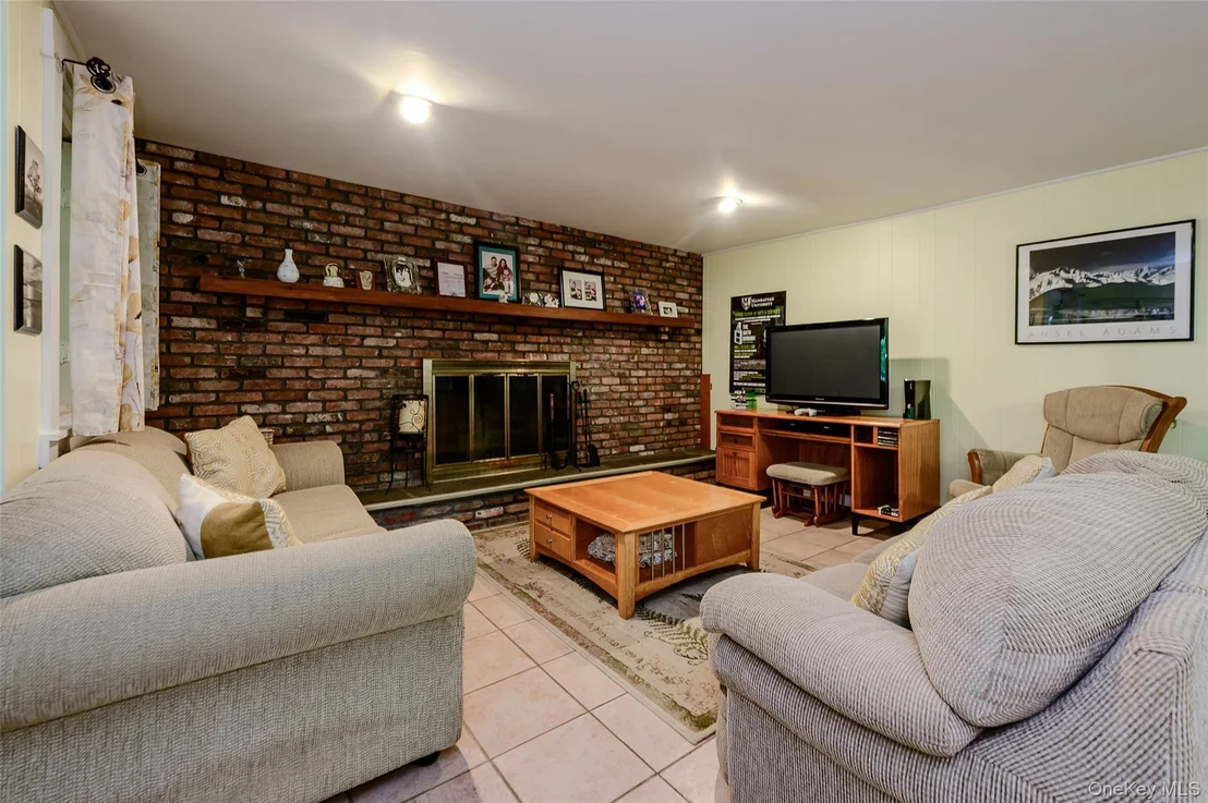 Photo of 231 Increase Miller Road