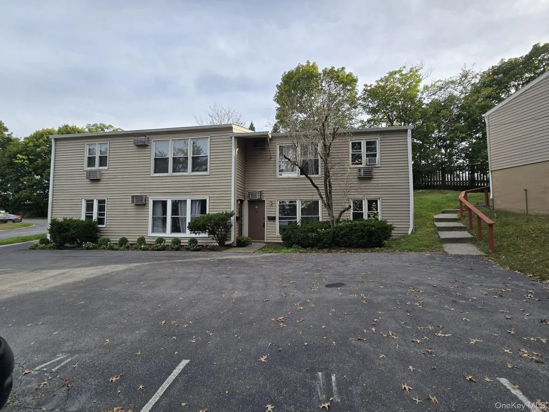 Photo of Unit B2 at 19 Gerald Drive