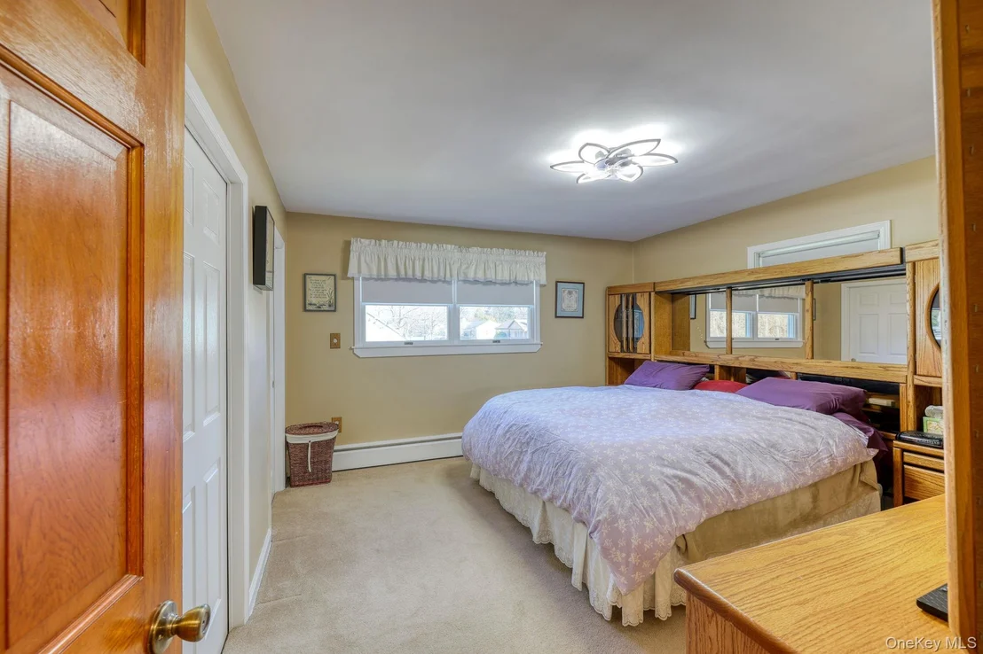 Photo of 17 Homer Place