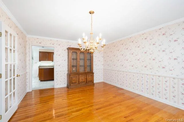 Photo of 7 Fair Oaks Drive