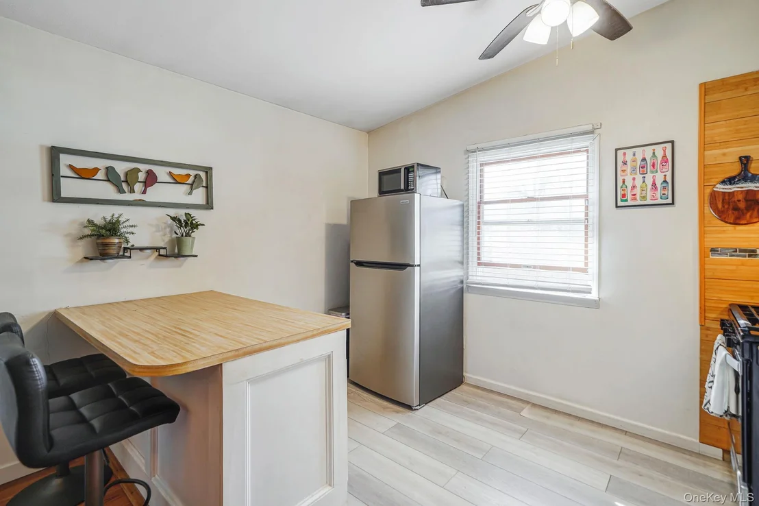 Photo of 10 Pierre Drive