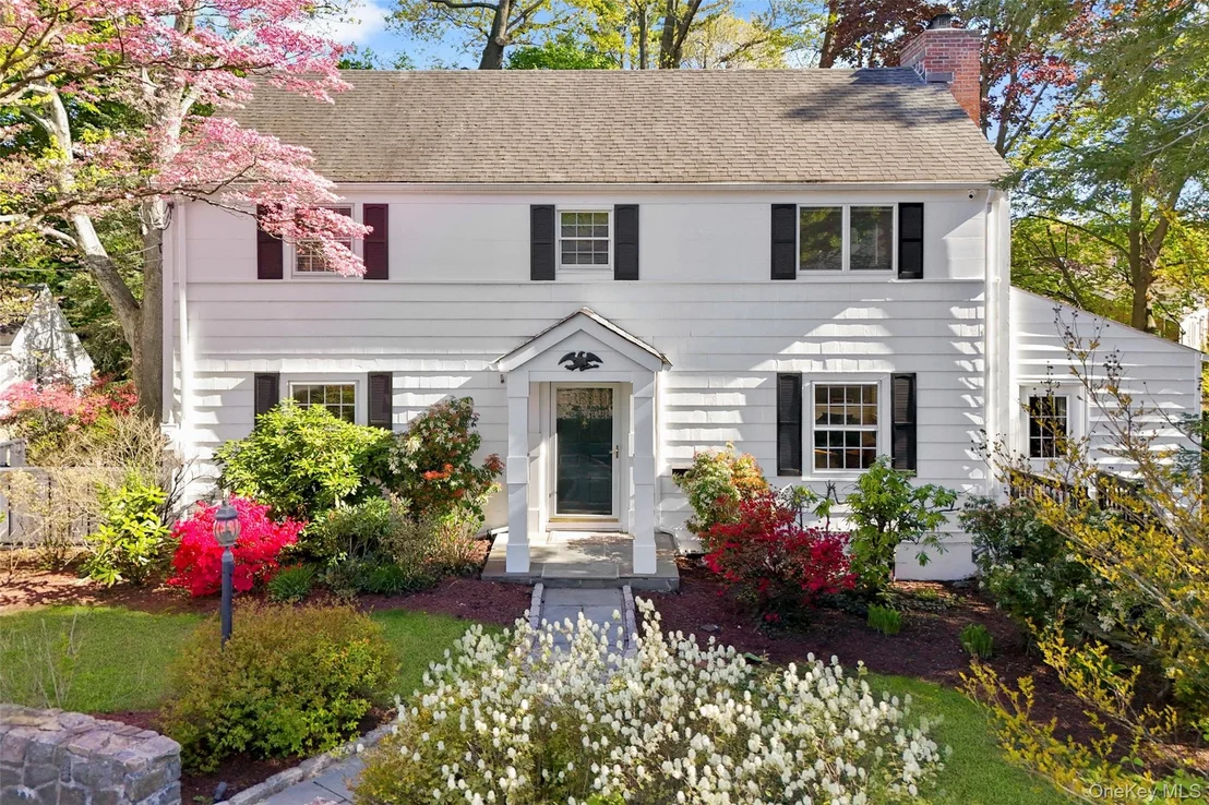Photo of 5 Wellyn Close