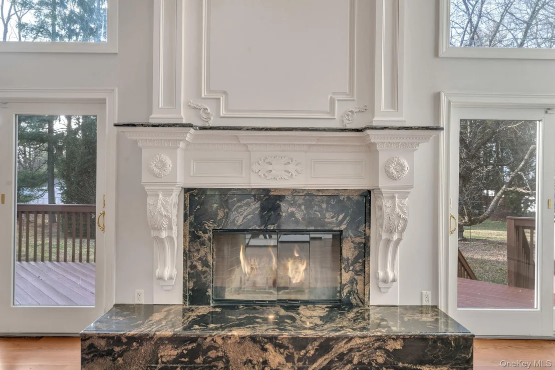 Photo of 7 Hampton Road
