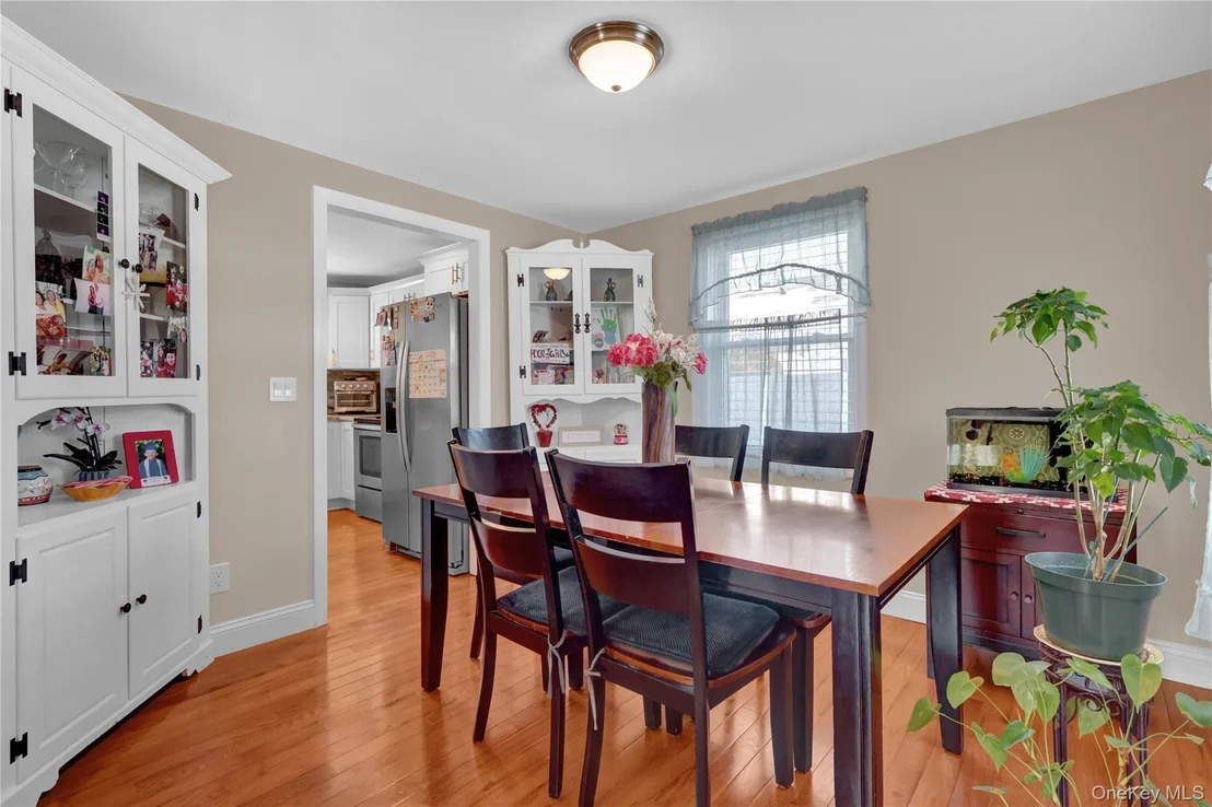 Photo of 522 Browns Road