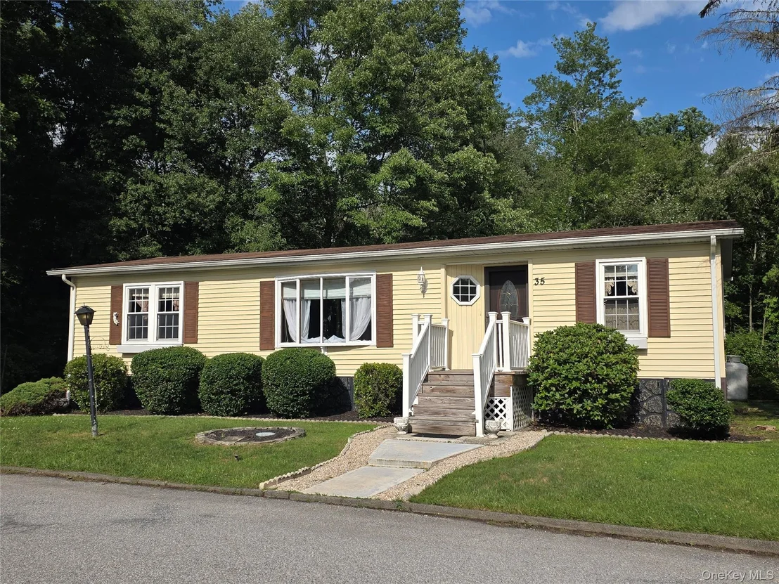 Photo of 35 Perry Road