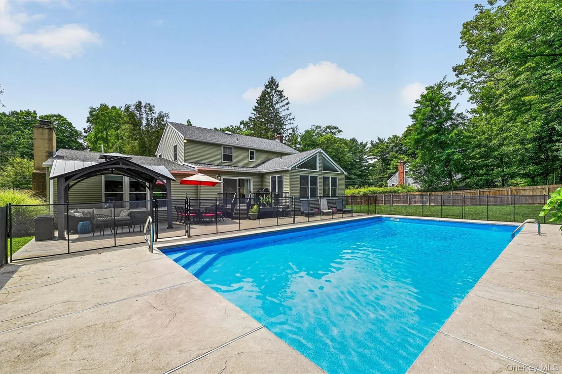 Photo of 3 Kevin Drive