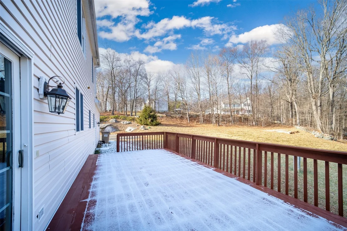 Photo of 16 Pheasant Run Road