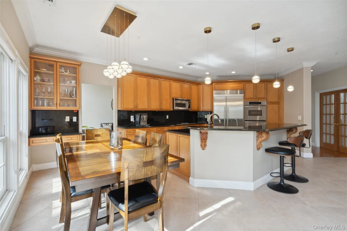 Photo of 179 Sagamore Drive
