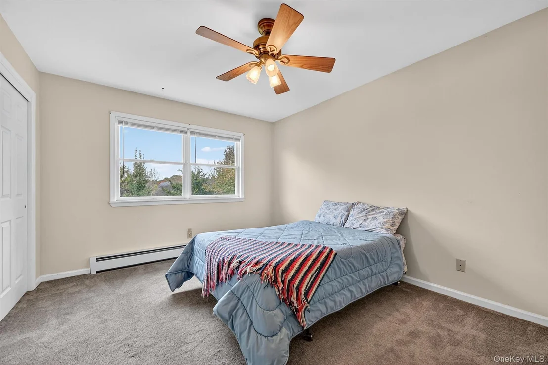 Photo of 3 DeRose Lane