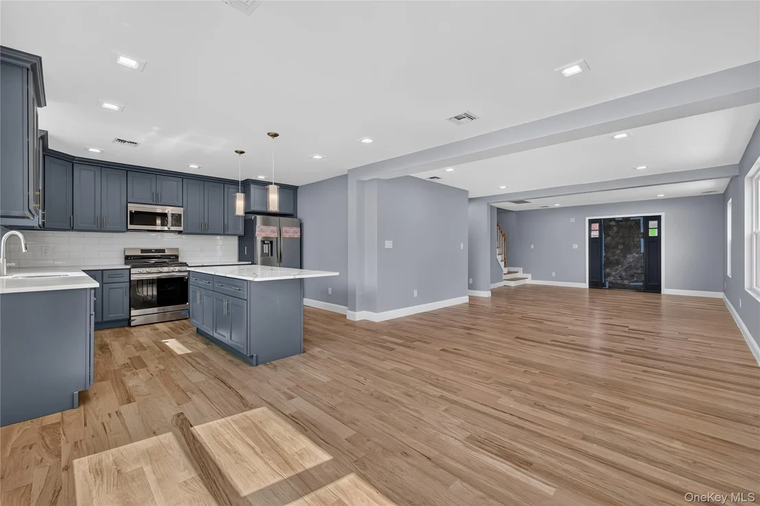 Photo of 34 Wilson Road