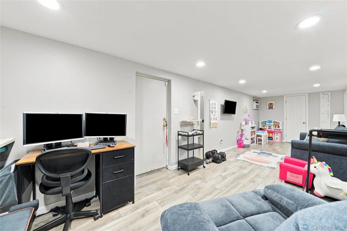 Photo of 5 Talbot Lane