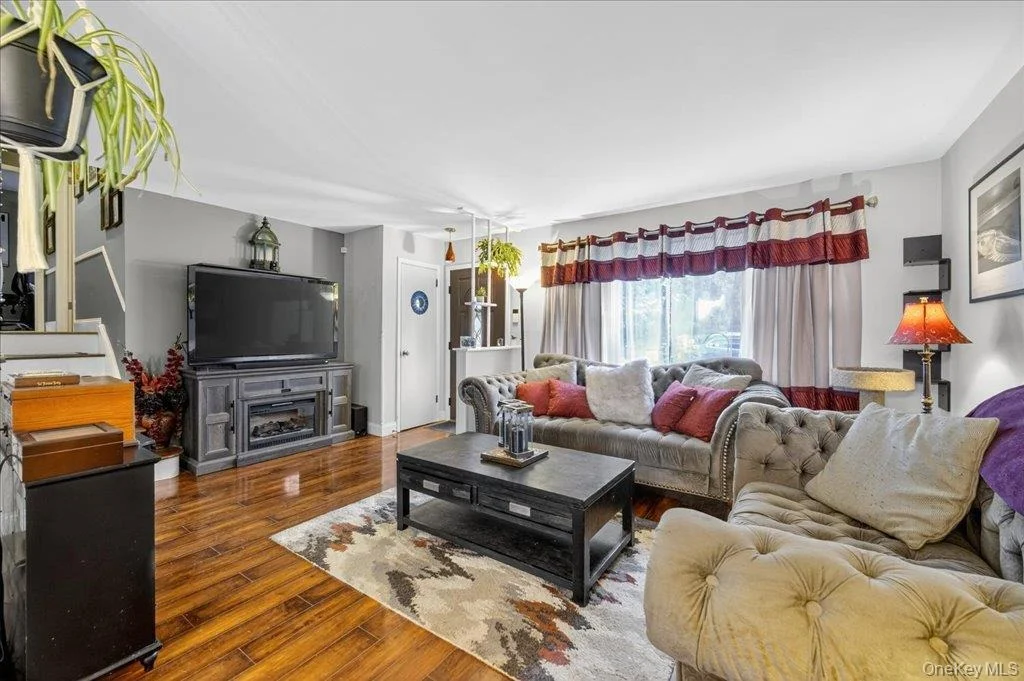 Photo of 39 Liss Road