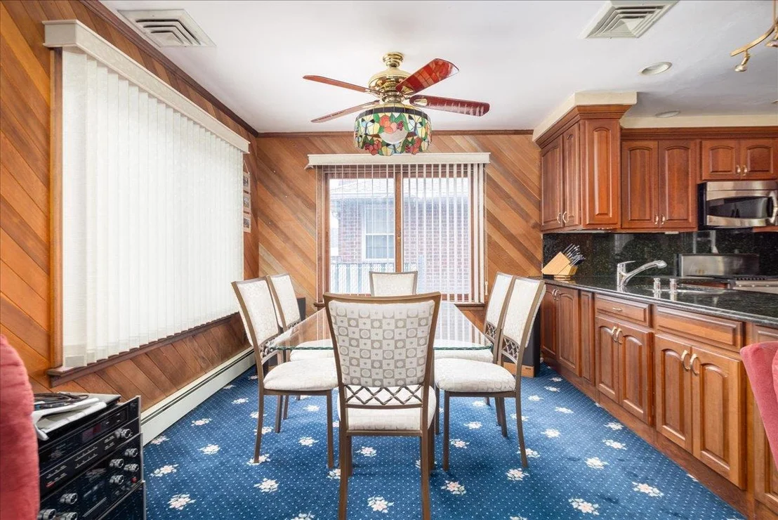 Photo of 897 Second Avenue