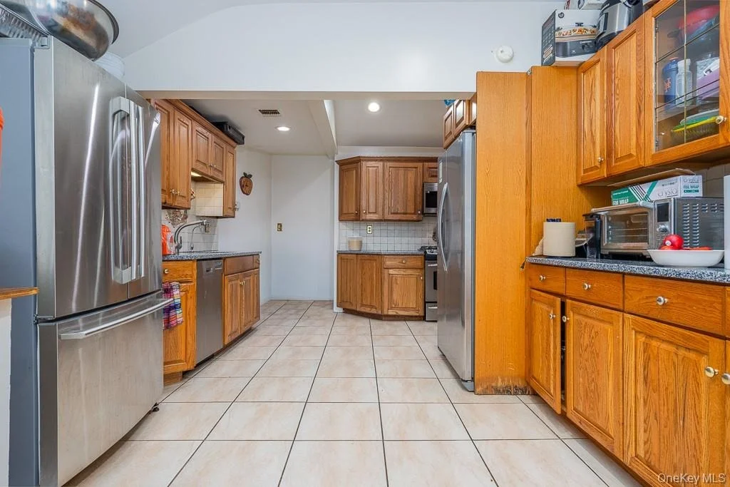 Photo of 23 Sky Meadow Road