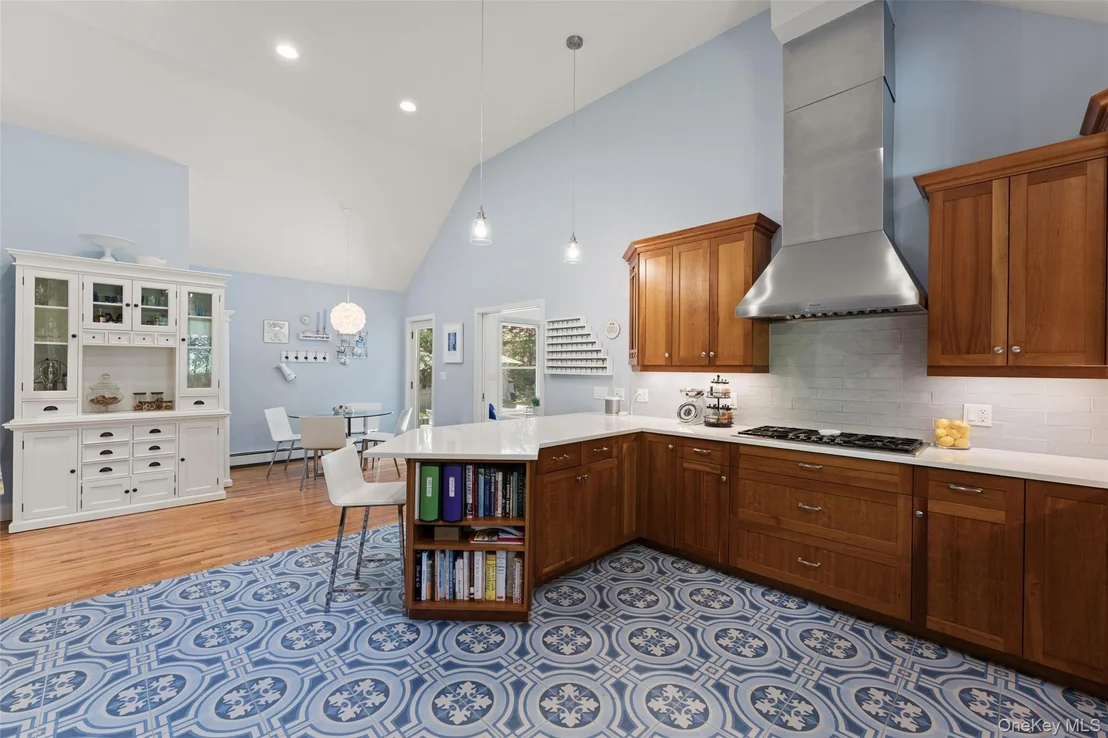 Photo of 57 Riverview Road