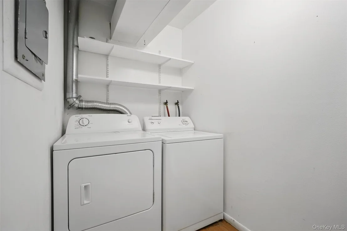 Photo of 201 Commons Way Unit E