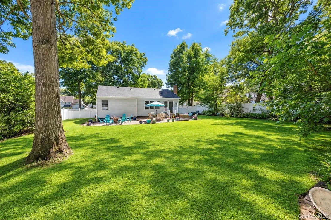 Photo of 115 Colin Drive