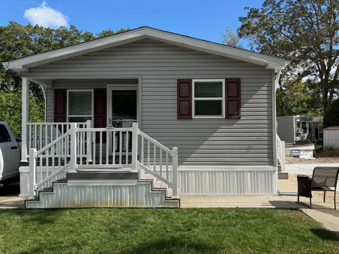 Photo of Unit 27 at 61 Forge Road