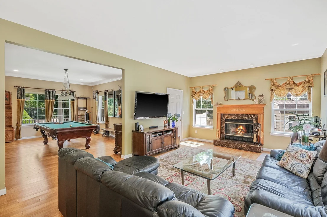 Photo of 6 Muellers Lane