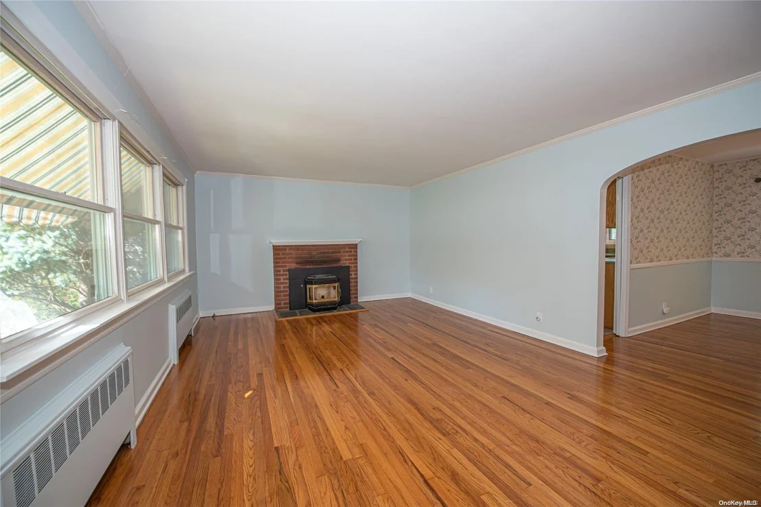 Photo of 33 Namkee Road
