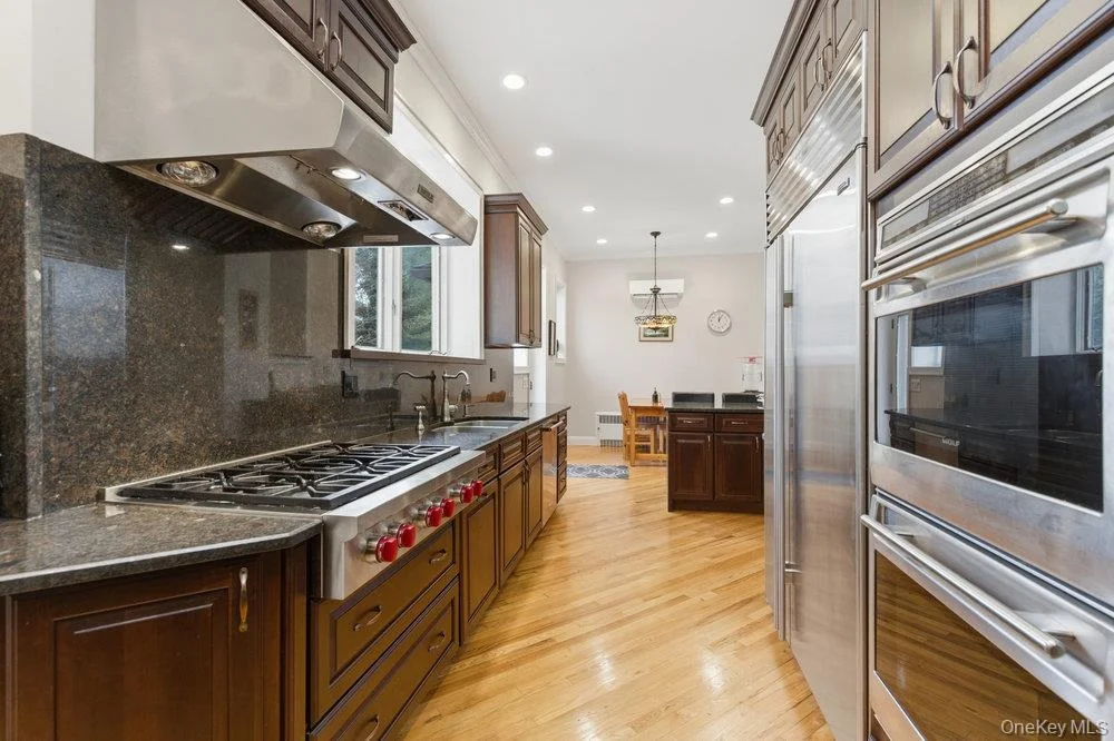Photo of 5 Cedar Lane