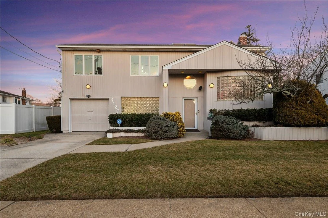 Photo of 3427 Carey Lane