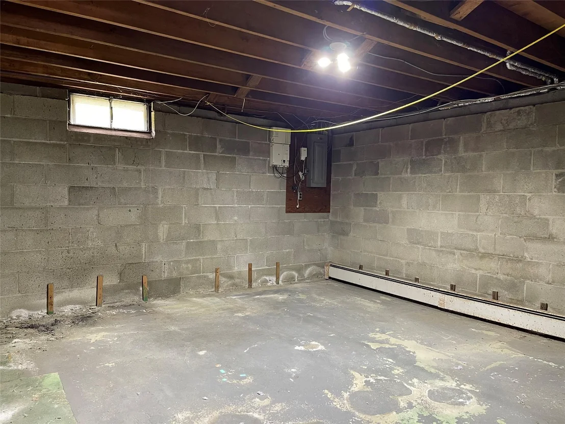 Photo of 67 Augustine Road
