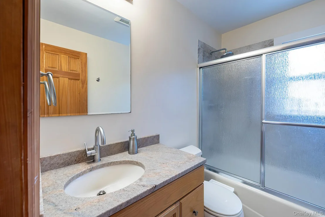 Photo of 67 Duell Road