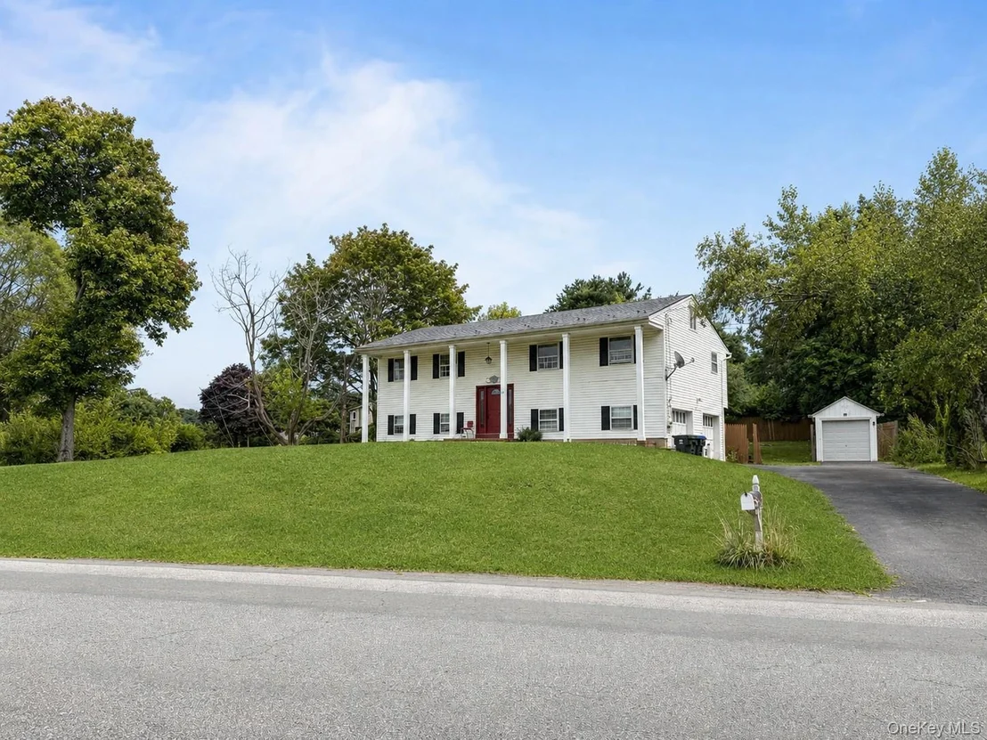 Photo of 50 Scott Drive