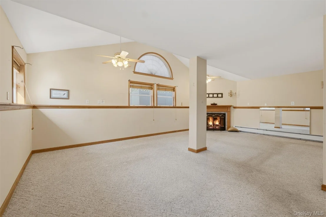 Photo of 13 Stella Drive