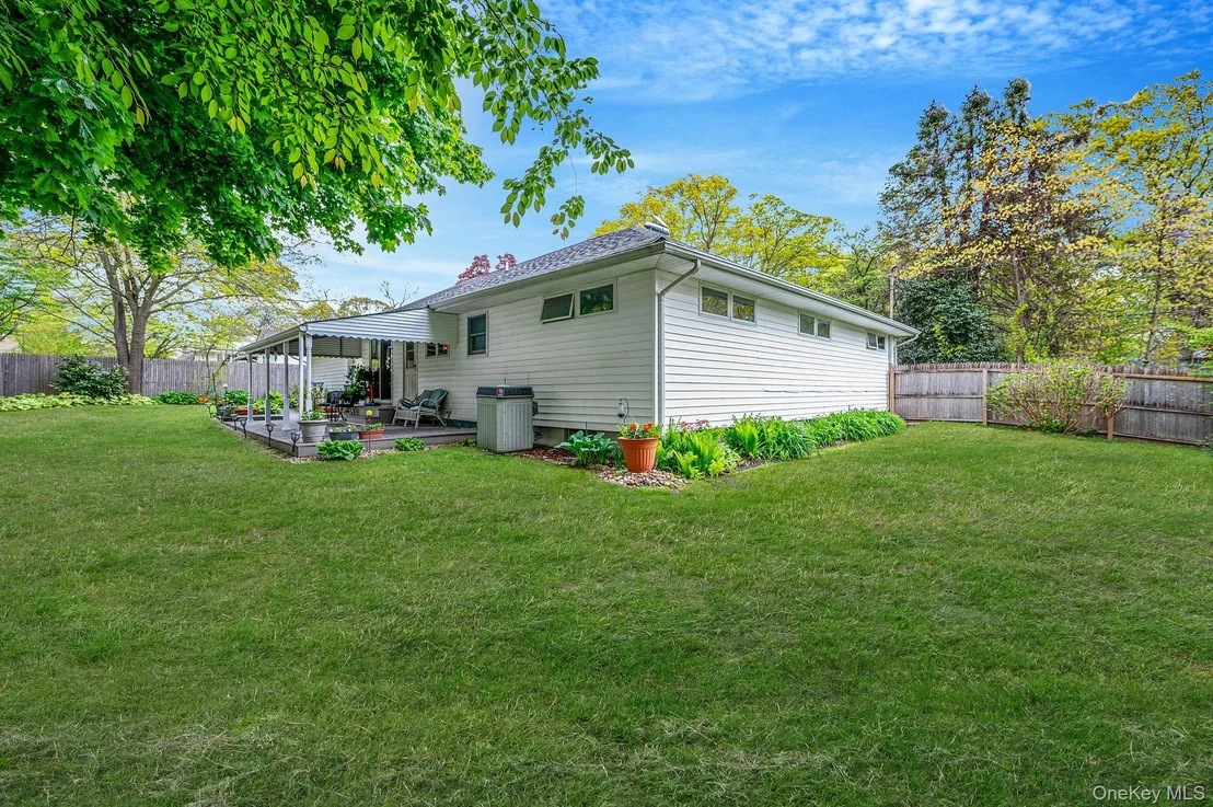 Photo of 22 Beacon Drive