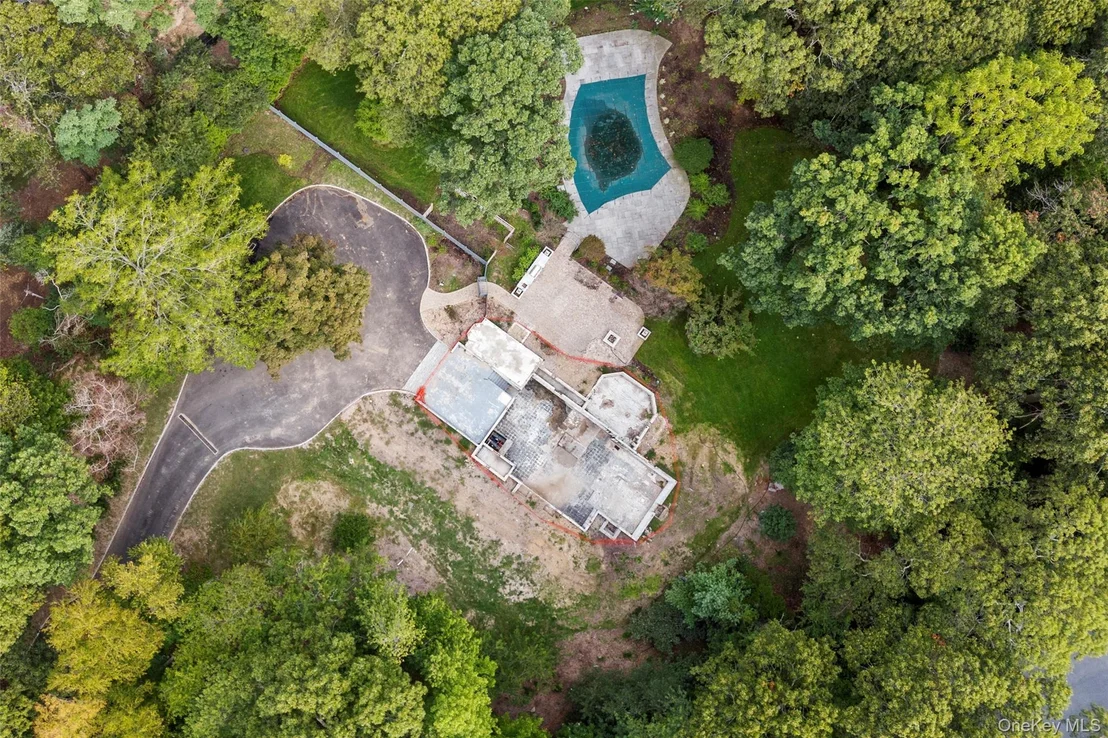 Photo of 7 Smith Lane