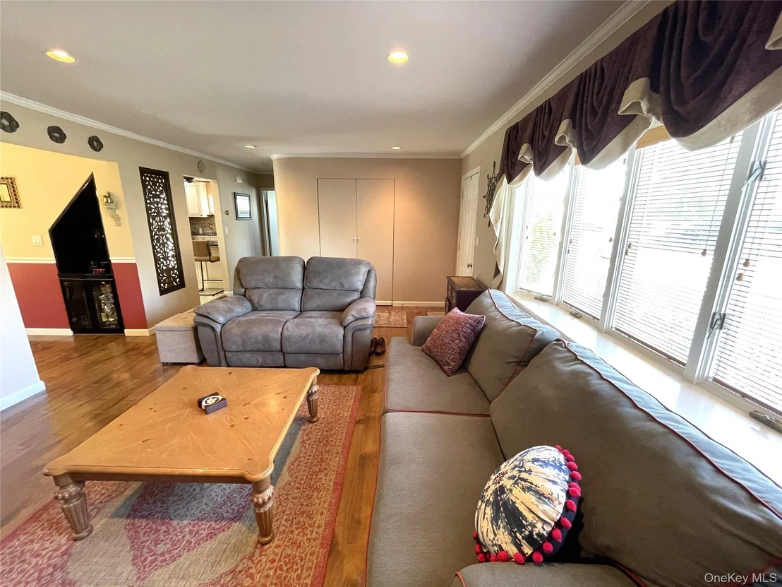 Photo of 41 Birchfield Avenue