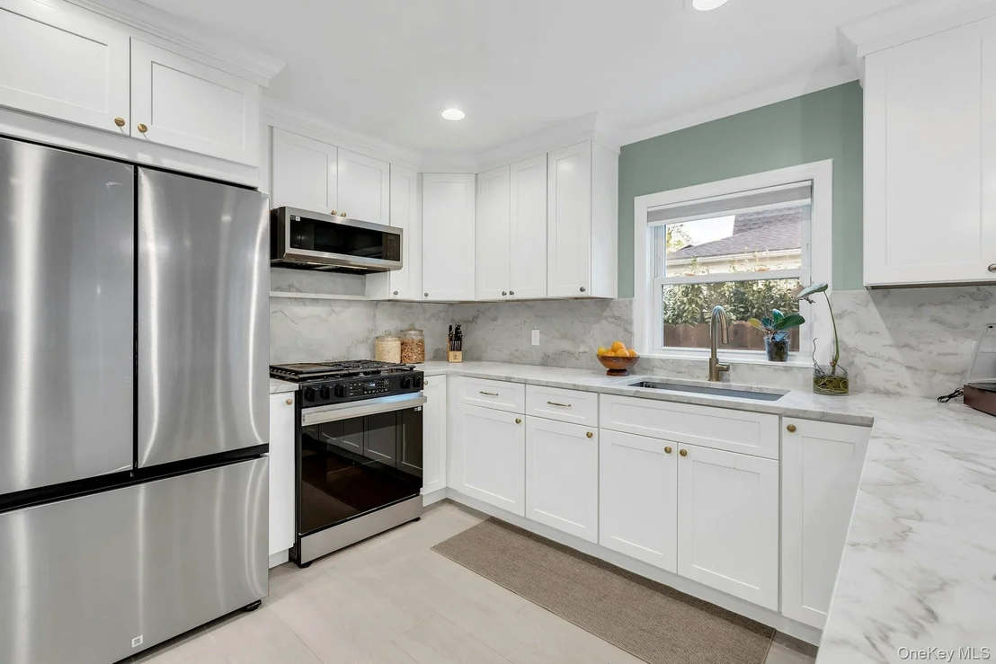 Photo of 30 Liberty Street