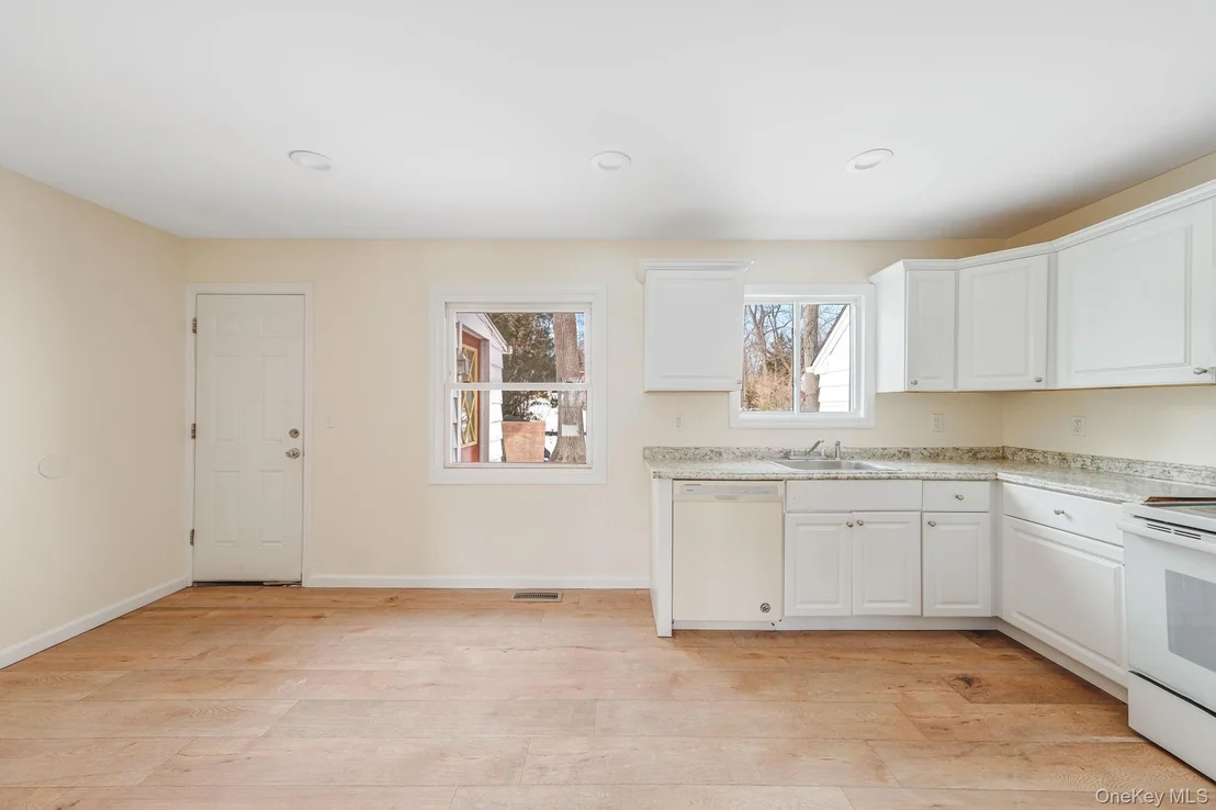 Photo of 22 Overbrook Street