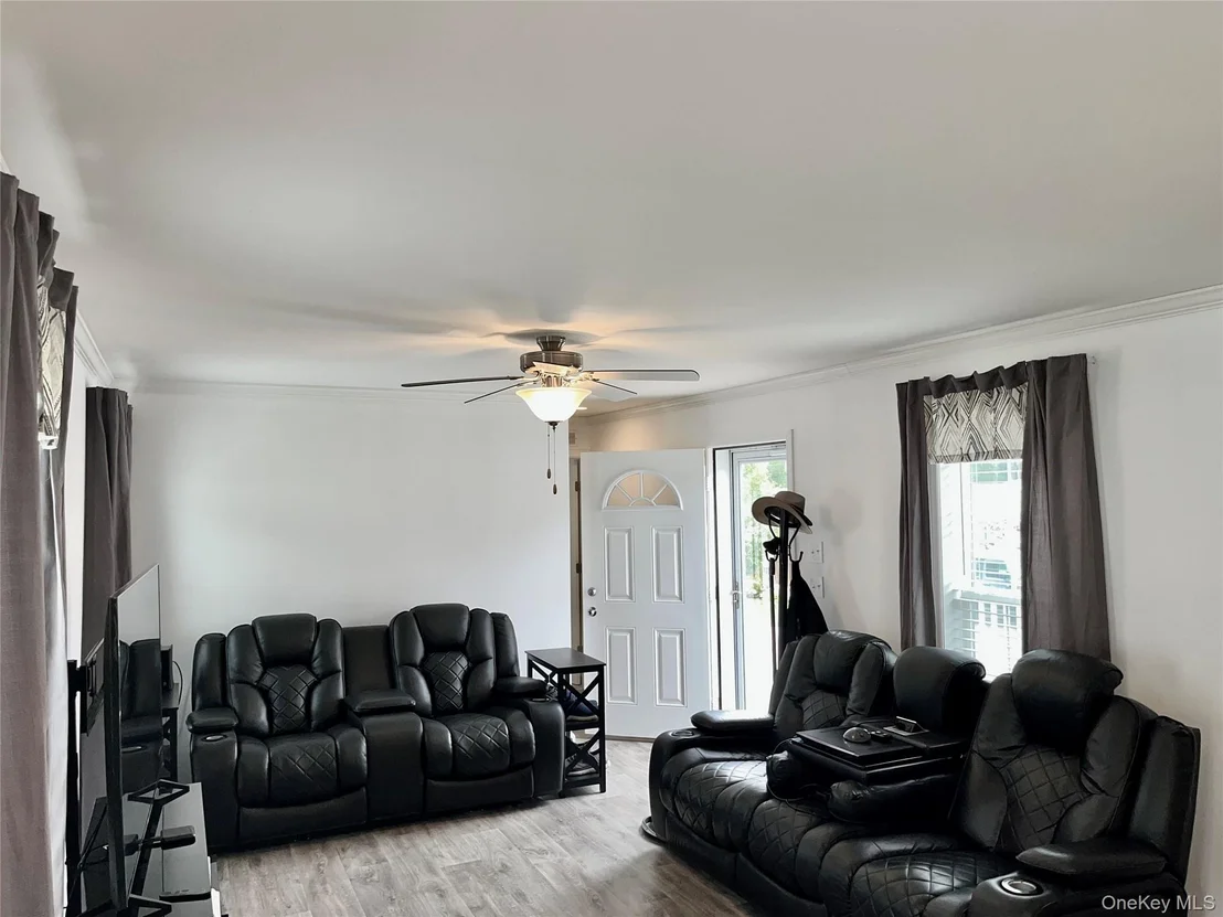 Photo of 509 5th Avenue