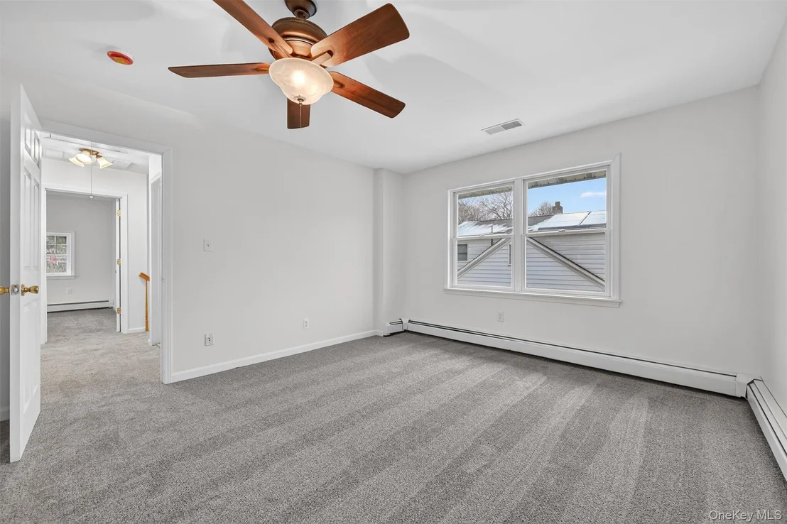Photo of 71 Walton Terrace
