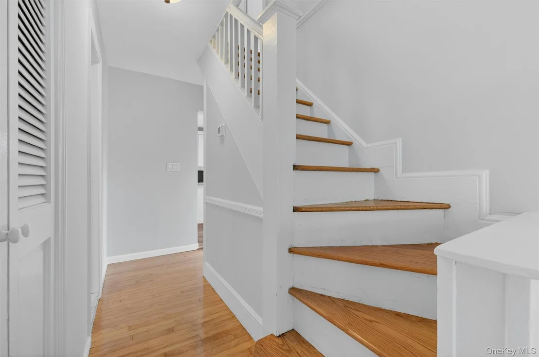 Photo of 175 Seward Street