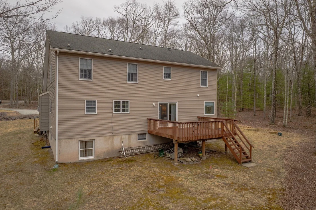 Photo of 83 Split Rock Drive