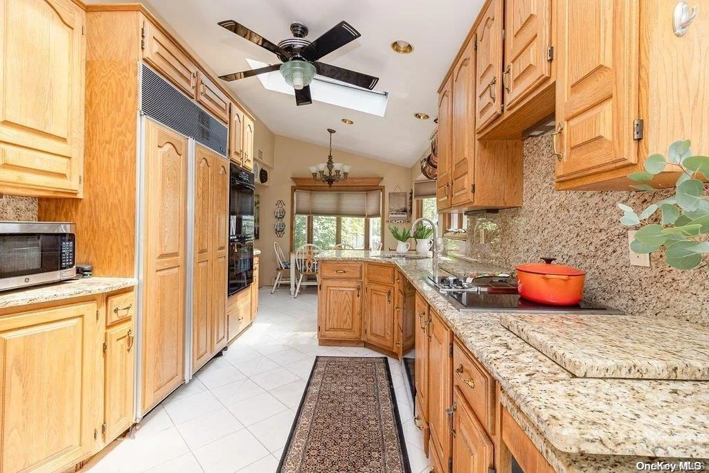 Photo of 96 Sheryl Crescent