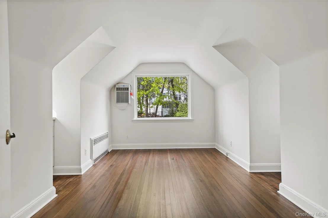 Photo of 14 Anchor Drive
